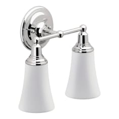 moen yb8262ch image 1