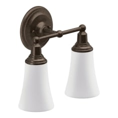 moen yb8262orb image 1