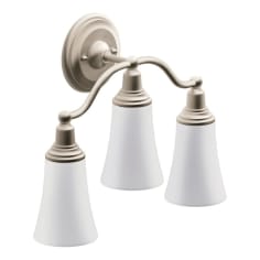 moen yb8263bn image 1