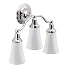 moen yb8263ch image 1