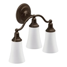 moen yb8263orb image 1