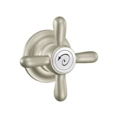 moen yb8401bn image 1