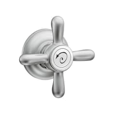 moen yb8401ch image 1