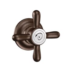 moen yb8401orb image 1