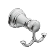 moen yb8403ch image 1