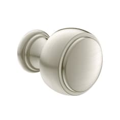 moen yb8405bn image 1