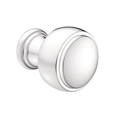 moen yb8405ch image 1