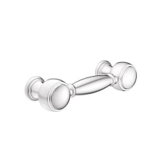 moen yb8407ch image 1