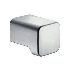 moen yb8805ch image 1