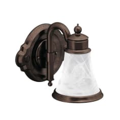 moen yb9861orb image 1