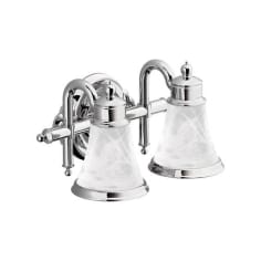 moen yb9862ch image 1