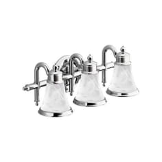 moen yb9863ch image 1