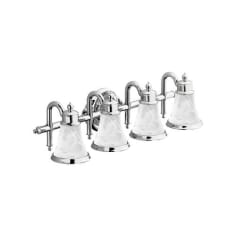 moen yb9864ch image 1