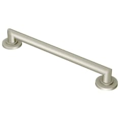 moen yg0836bn image 1