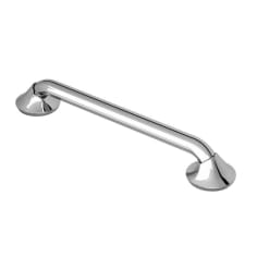 moen yg2812ch image 1