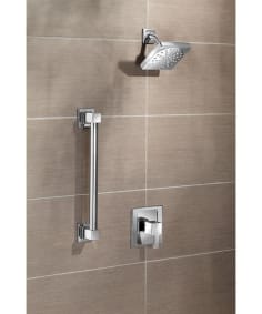 moen yg8812ch image 1