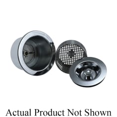 mtn plbg mt115/cpb image 1