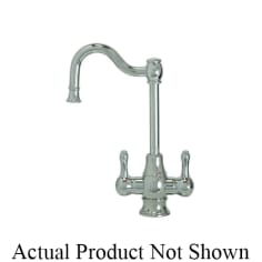 mtn plbg mt1871-nl/cpb image 1