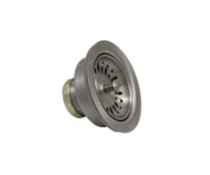 mtn plbg mt303/mb image 1