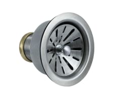 mtn plbg mt310/wh image 1