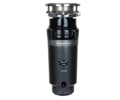 mtn plbg stealth1250 image 1