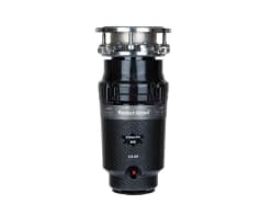 mtn plbg stealth580 image 1