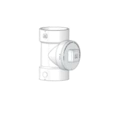 royal dl12901g image 1