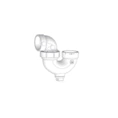 royal dl1811puc image 1