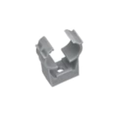 royal rccs35 image 1