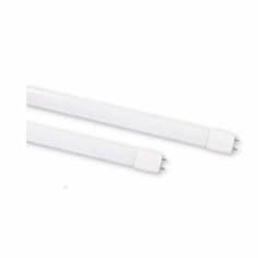 ndr electric ledt8-48-18w-40k image 1