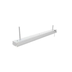 ndr sl2led48-40k-wh image 1