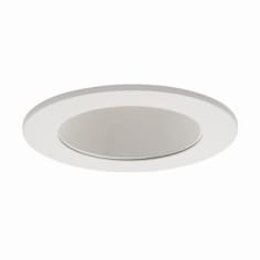 ndr tr1360-wh-wh image 1