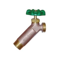 webstone h-11710w image 1