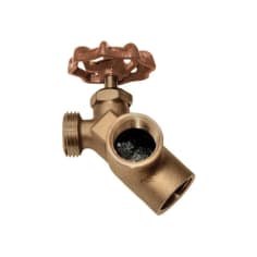 webstone h-11711w image 1