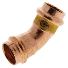 nibco 9042800hpc image 1