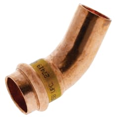 nibco 9046200hpc image 2