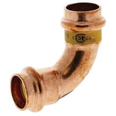 nibco 9055455hpc image 1