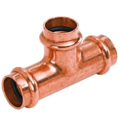 nibco 9100255pc image 1