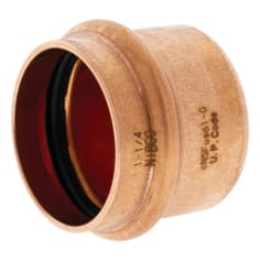 nibco 9172800pc image 2