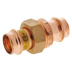 nibco 9256400hpc image 2