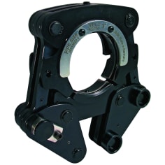 nibco r00140pc image 1