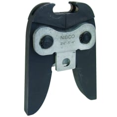 nibco r00150pc image 1