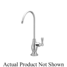 watergroup 87583 image 1