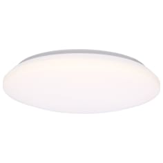 satco 62-1852 image 1