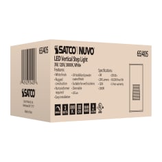 satco 65-405 image 1