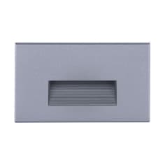 satco 65-411 image 1