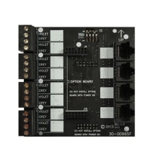 hubbell cxdimcontrbd image 1