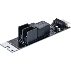 hubbell cxrtn image 1