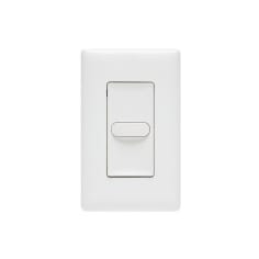 hubbell lvsm4plwh image 1