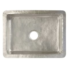 native trails cpk579 image 1